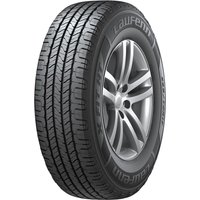 Sommerreifen LAUFENN X Fit HT LD01 235/65R17 104T, Produktionsdatum 2021 von Laufenn