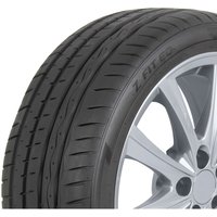 Sommerreifen LAUFENN Z Fit EQ LK03 235/35R19 XL 91Y von Laufenn