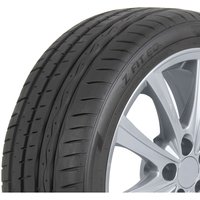 Sommerreifen LAUFENN Z Fit EQ LK03 255/35R18 XL 94Y Sommerreifen LAUFENN Z Fit EQ LK03 255/35R18 XL 94Y von Laufenn