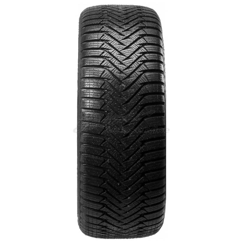 WINTERREIFEN 225 45 R17 91H LAUFENN I FIT PLUS LW31 TL M+S 3PMSF MFS von Laufenn