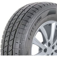 Winterreifen LAUFENN I Fit Van LY31 185/80R14C, 102/100R TL Winterreifen LAUFENN I Fit Van LY31 185/80R14C, 102/100R TL von Laufenn