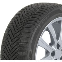 Winterreifen LAUFENN i Fit+ LW31 255/55R18 XL 109V Winterreifen LAUFENN i Fit+ LW31 255/55R18 XL 109V von Laufenn
