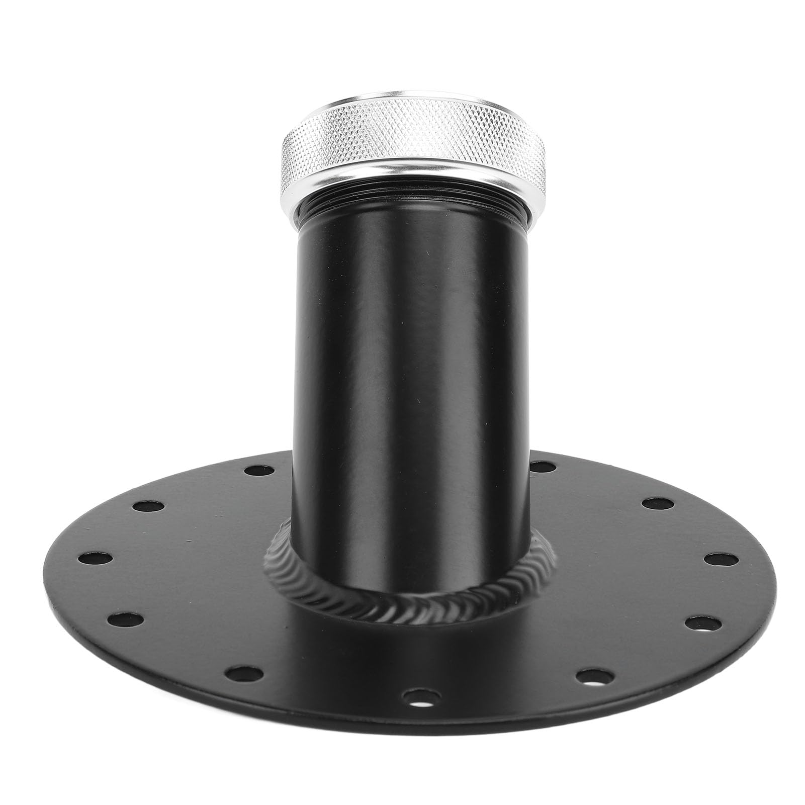 45 Grad Brennstoffzellenfüllerhal (BLACK) von Lazmin112