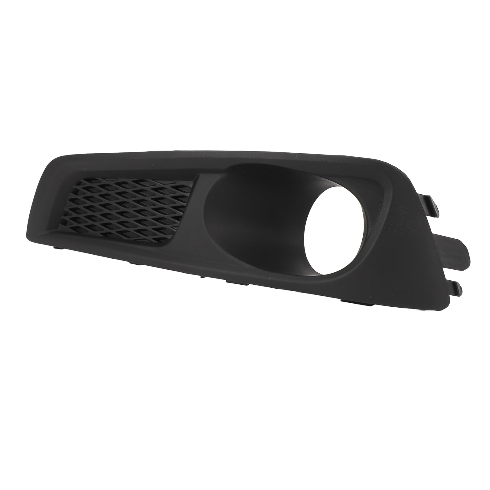 Lazmin112 Nebellichtverkleidung, ABS Robust in der Lebensdauer Nebelscheinlampe für Legacy BM BR 2009-2012 (Links: 57731aj20a) von Lazmin112