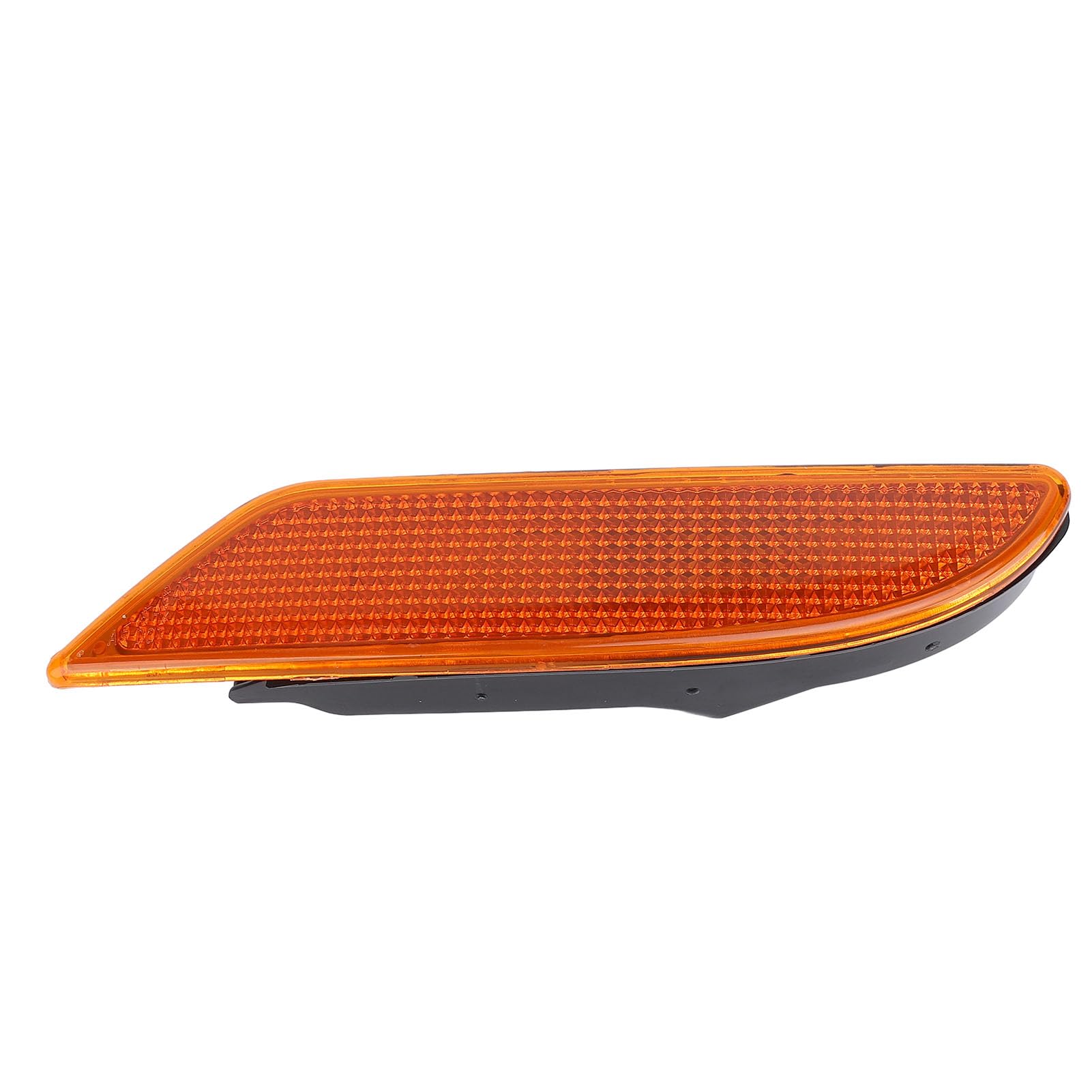 Light Blinker Light Basi (Links (2218200121)) von Lazmin112