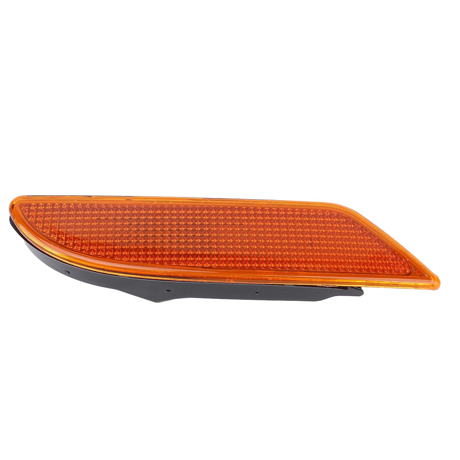 Light Blinker Light Basi (Rechts (2218200221)) von Lazmin112