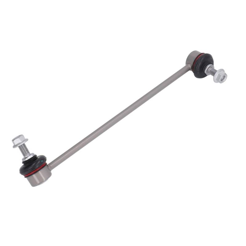 Stabilisatorverbindung Vorne, Hohe Festigkeit Zuverlässige Stabilisator -Stabilisation mit Niedrigem Rauschunterbrechung für X3 (Rechts) von Lazmin112
