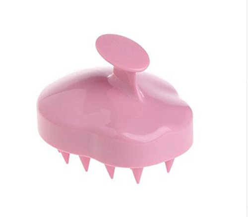 Lazzykit Haustier Fellpflege Haarentfernung Badebürste Büursten für Katzen und Hund soft bequem Bürsten Lazzykit Haustier Fellpflege Haarentfernung Badebürste Büursten für Katzen und Hund soft bequem Bürsten von Lazzykit