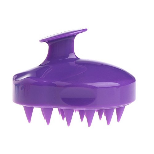 Lazzykit Haustier Fellpflege Haarentfernung Badebürste Büursten für Katzen und Hund soft bequem Bürsten Lazzykit Haustier Fellpflege Haarentfernung Badebürste Büursten für Katzen und Hund soft bequem Bürsten von Lazzykit