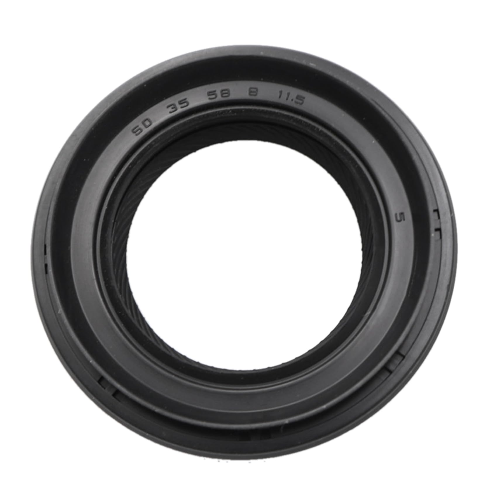 Lckiioy 2X Antriebsachsdichtung 91206-PHR-003 91206 PHR 003 Größe 35X58X8mm für / Lckiioy 2X Antriebsachsdichtung 91206-PHR-003 91206 PHR 003 Größe 35X58X8mm für / von Lckiioy