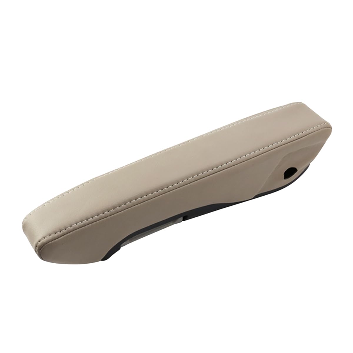 Lckiioy Universal Armlehne Sitz Einstellbare Auto Mittelkonsole Armlehne Box Innenteile Leder Rechte Seite B Lckiioy Universal Armlehne Sitz Einstellbare Auto Mittelkonsole Armlehne Box Innenteile Leder Rechte Seite B von Lckiioy