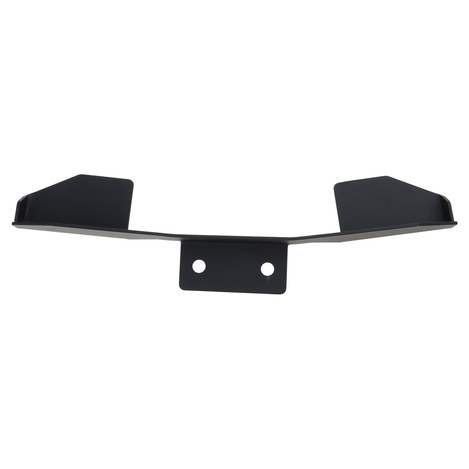 Aluminium Nummernschieber Plattenhalter Rahmen Rahmen Rücklampen LED Lichthalterung Für 120/150 Aluminium Nummernschieber Plattenhalter Rahmen Rahmen Rücklampen LED Lichthalterung Für 120/150 von Ldabrye