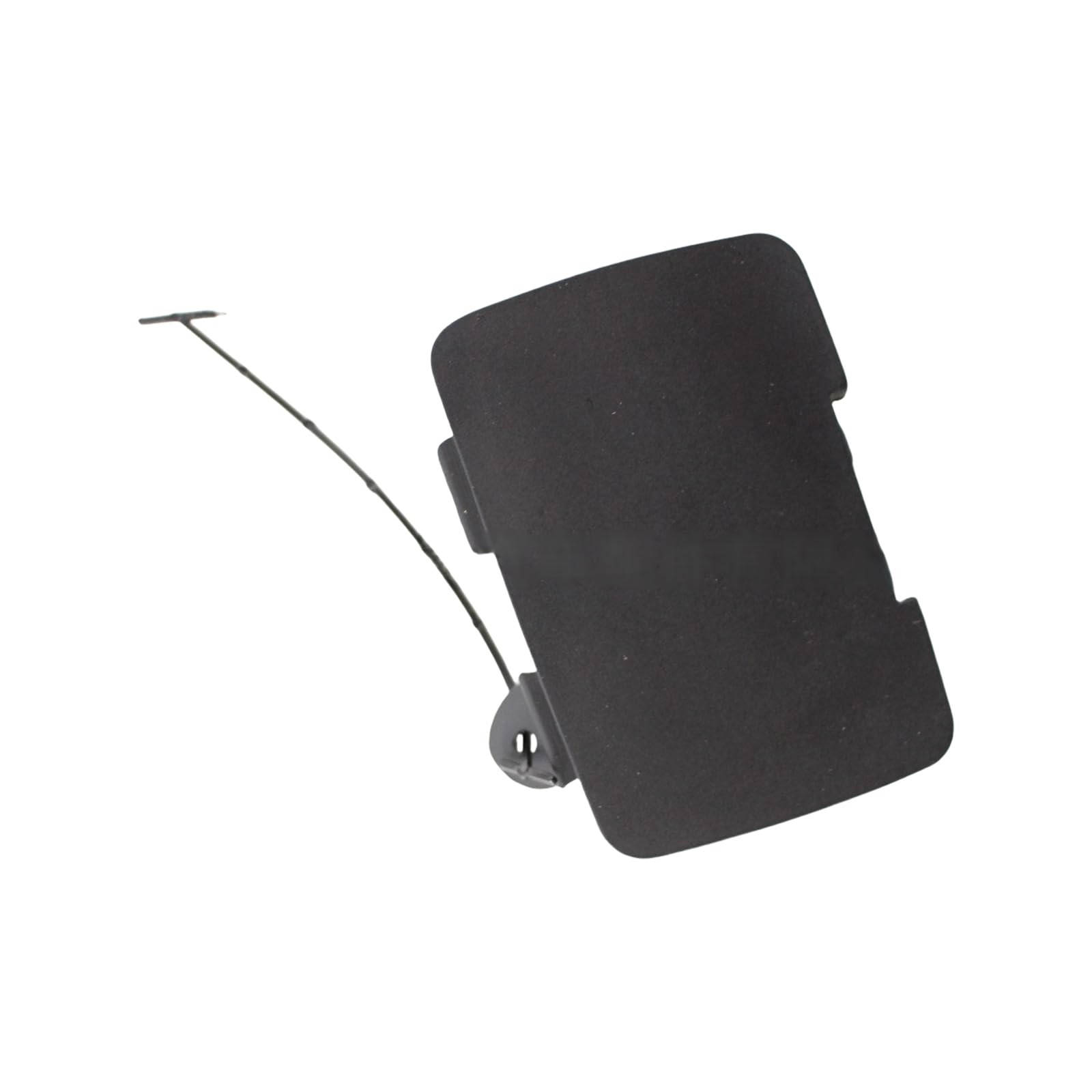 Autoschutz Vordere Stoßfänger Schlepptauhaken Augendeckelbedeckungen Für S80 Easy Installation Schnellinstallation 9178485 Autoschutz Vordere Stoßfänger Schlepptauhaken Augendeckelbedeckungen Für S80 Easy Installation Schnellinstallation 9178485 von Ldabrye