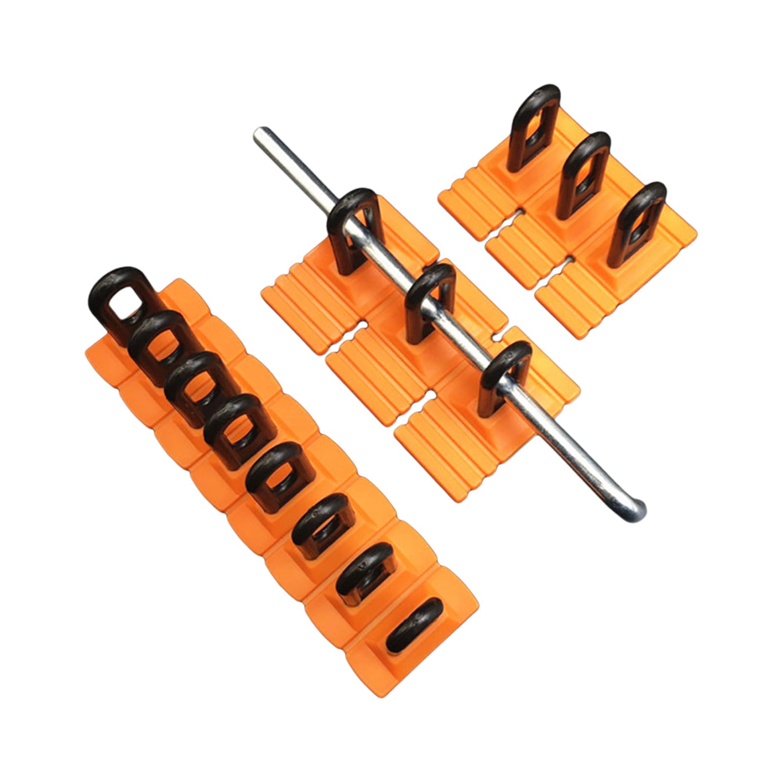 Lackless Klebstoff Pullers Tab Tool Auto Dent Reparaturwerkzeug Dent Pullers Auto Lackierer Dent Reparaturwerkzeug Lackless Klebstoff Pullers Tab Tool Auto Dent Reparaturwerkzeug Dent Pullers Auto Lackierer Dent Reparaturwerkzeug von Ldabrye