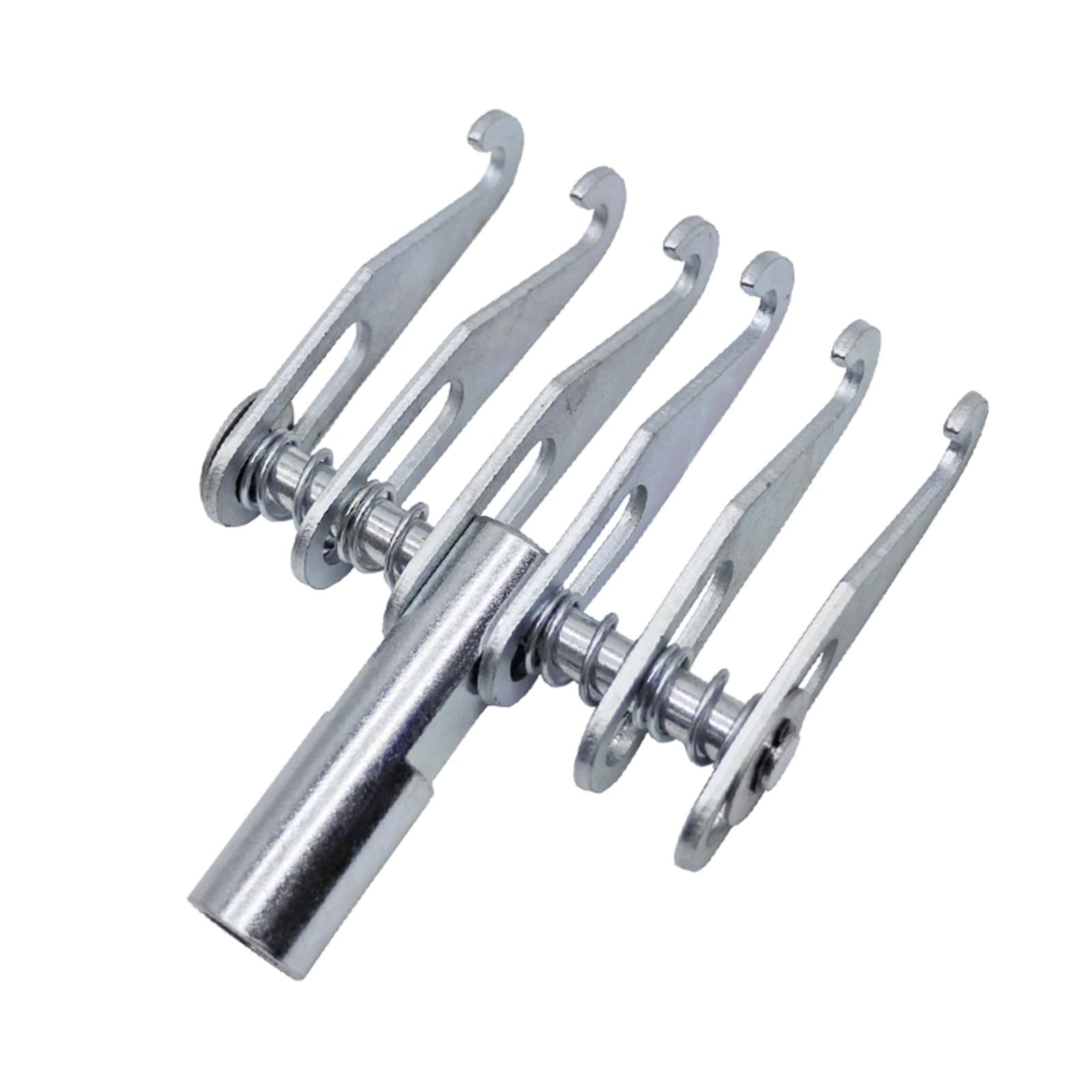Lackless Klebstoff Pullers Tab Tool Auto Dent Reparaturwerkzeug Dent Pullers Auto Lackierer Dent Reparaturwerkzeug Lackless Klebstoff Pullers Tab Tool Auto Dent Reparaturwerkzeug Dent Pullers Auto Lackierer Dent Reparaturwerkzeug von Ldabrye