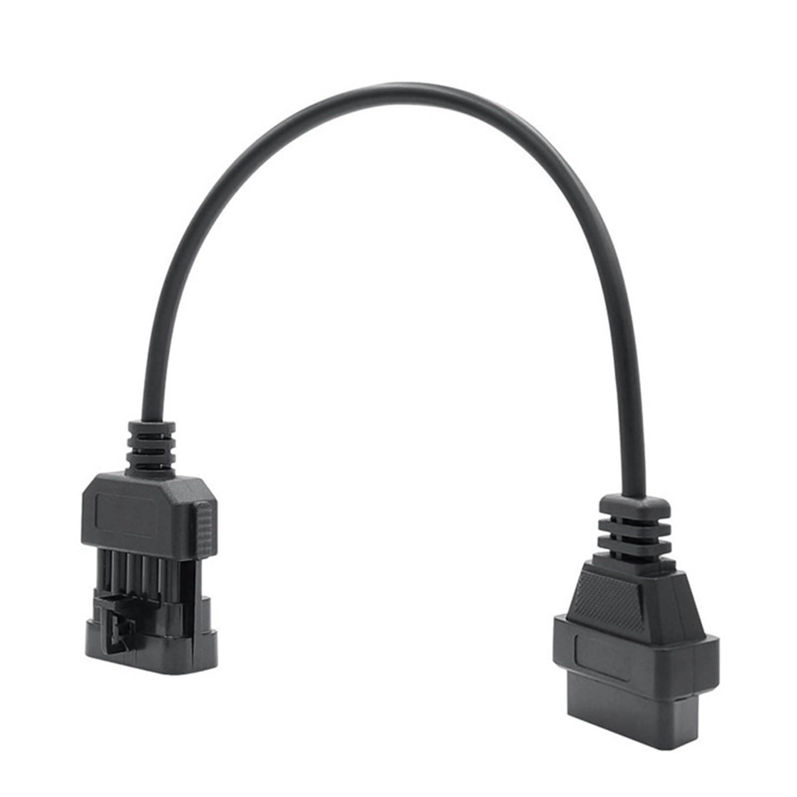 Ldabrye Einfache Installationsdiagnosekabel 10 Pin Schnittstellen Für Schnelle Und Genaue Fahrzeugwartungsfehlercode Löschen Ldabrye Einfache Installationsdiagnosekabel 10 Pin Schnittstellen Für Schnelle Und Genaue Fahrzeugwartungsfehlercode Löschen von Ldabrye