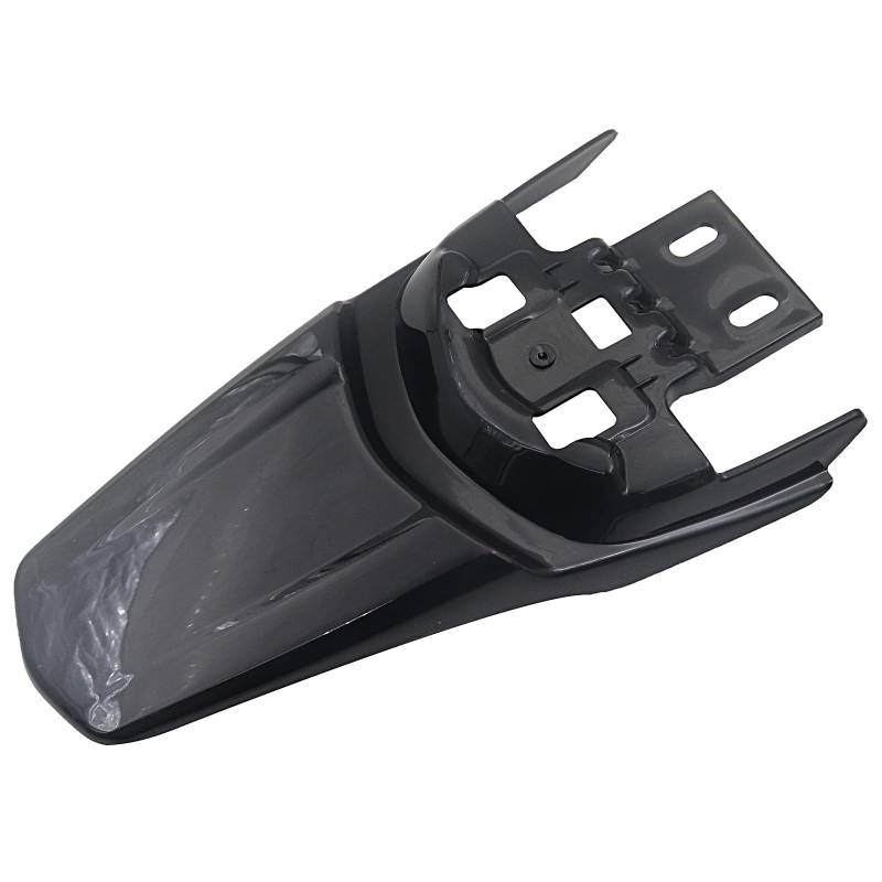 Ldabrye Electric Dirt Bike Mud Protector Personalisiert Die Einfachung Der Fahrradverdehnung Um Die Leistungen Zu Verbessern von Ldabrye