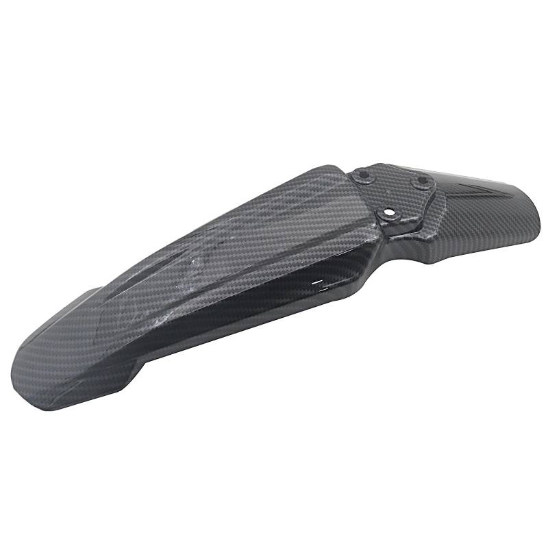 Ldabrye Electric Dirt Bike Mud Protector Personalisiert Die Einfachung Der Fahrradverdehnung Um Die Leistungen Zu Verbessern von Ldabrye