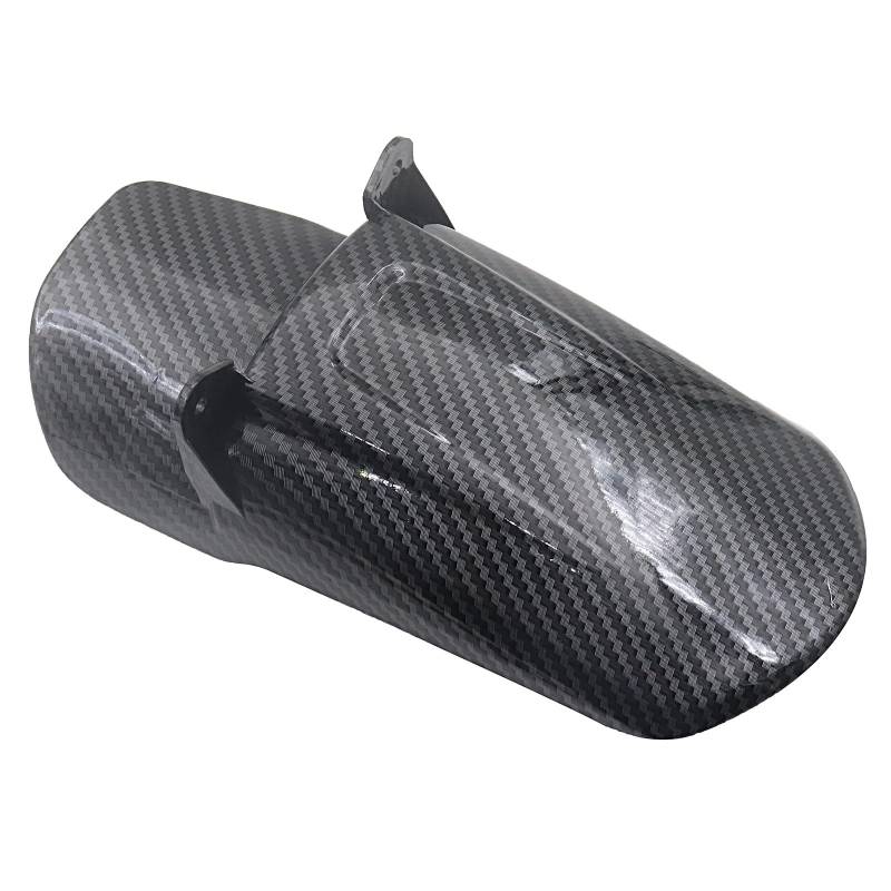 Ldabrye Electric Dirt Bike Mud Protector Personalisiert Die Einfachung Der Fahrradverdehnung Um Die Leistungen Zu Verbessern von Ldabrye