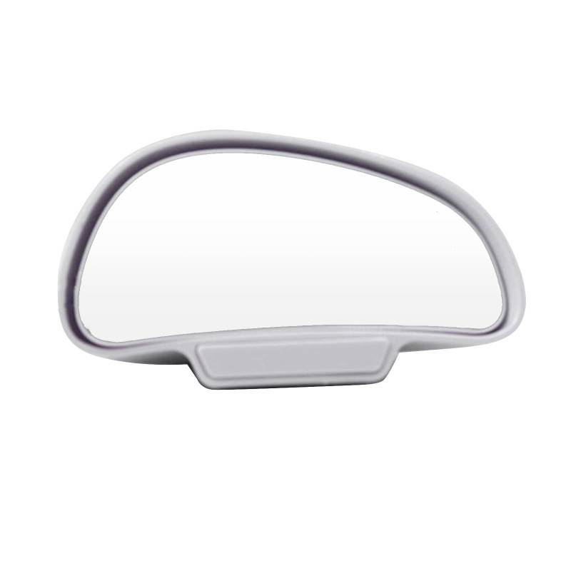 Weitwinkel Rücksicht Glasansatz Fahrzeugsicherheit Blindflecken Glas Einfach Für Die Sichtbarkeit Von Seite Und Blindflecken von Ldabrye
