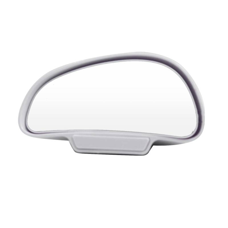 Weitwinkel Rücksicht Glasansatz Fahrzeugsicherheit Blindflecken Glas Einfach Für Die Sichtbarkeit Von Seite Und Blindflecken von Ldabrye
