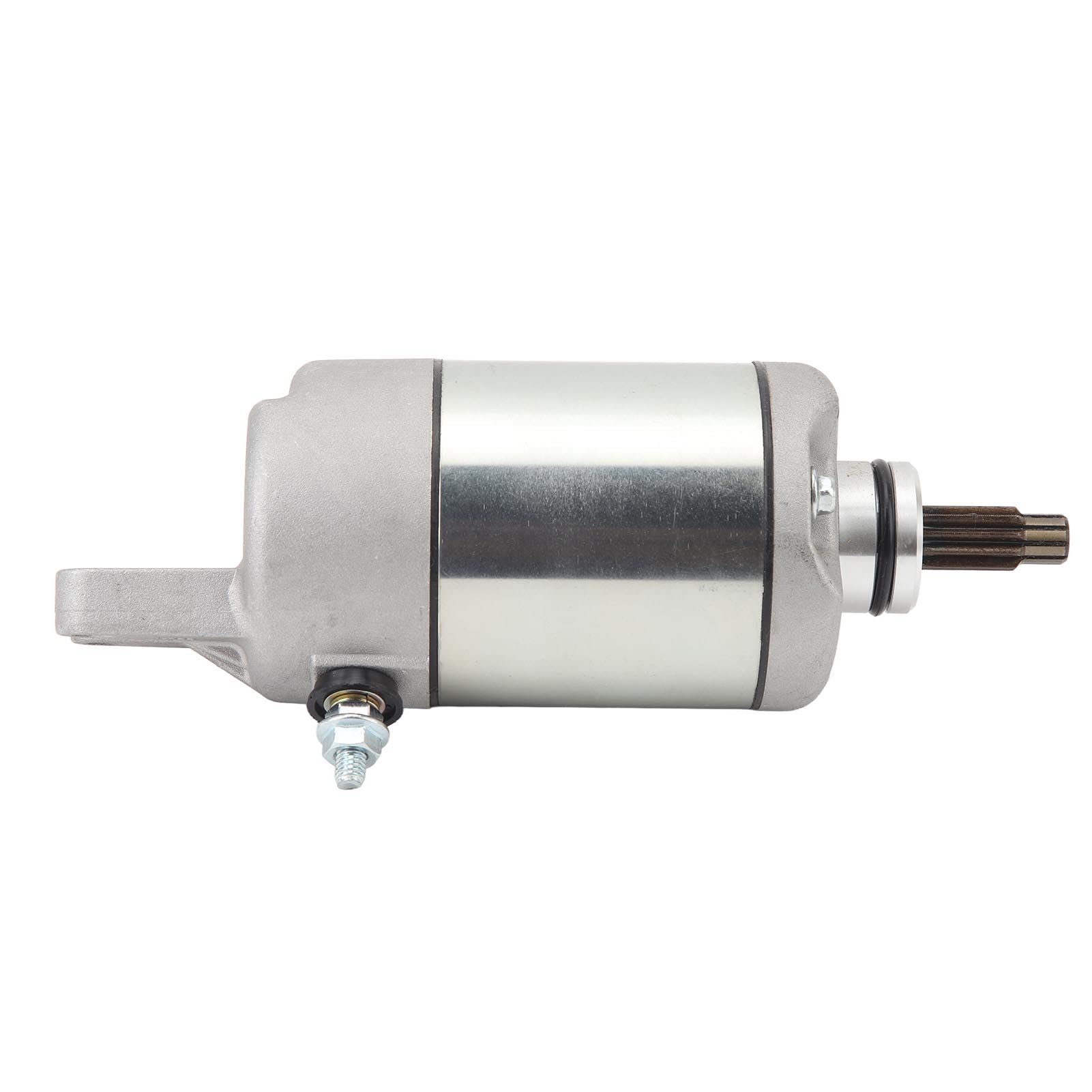 Anlasser-Motor-Anlasser für FourTrax Foreman 400 450 500 ATV-Ersatz Anlasser-Motor-Anlasser für FourTrax Foreman 400 450 500 ATV-Ersatz von Ldafava