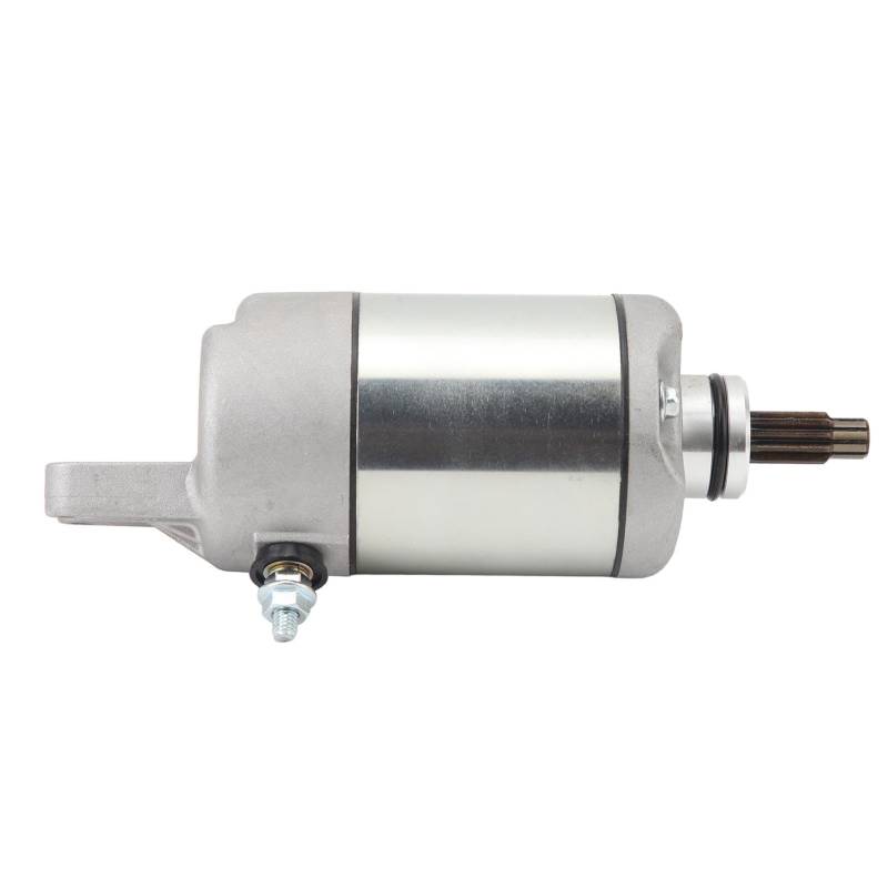 Anlasser-Motor-Anlasser für FourTrax Foreman 400 450 500 ATV-Ersatz von Ldafava