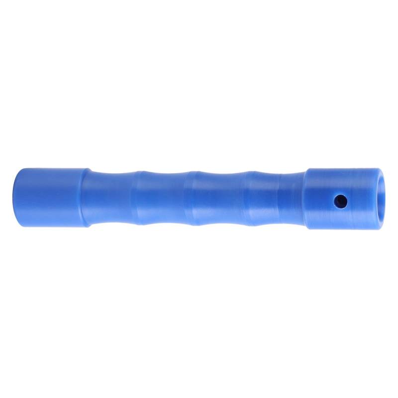Bremsrohr -Richtungswerkzeug Hochwertiges ABS -Material Hand gehalten Auto Reparaturschlauchmodifikation Werkzeug für 3/16 -Zoll -Cupro Kupferstahlrohr von Ldafava