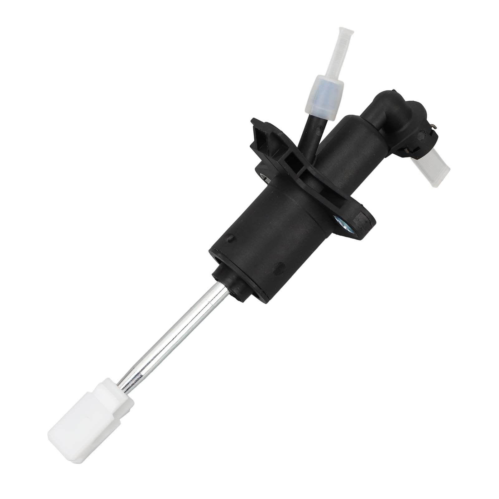 Clutch Master Cylinder 1J1 721 388a Hochleistungsdauer ABS -Konstruktion Smooth Clutch Operation für A3 1999 2003 und 1997 2011 von Ldafava