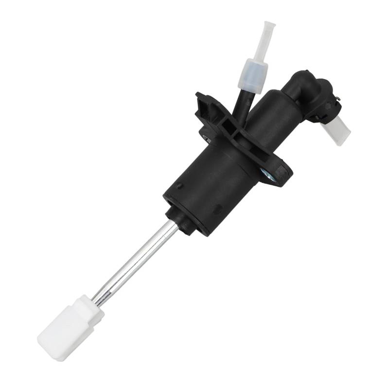 Clutch Master Cylinder 1J1 721 388a Hochleistungsdauer ABS -Konstruktion Smooth Clutch Operation für A3 1999 2003 und 1997 2011 von Ldafava
