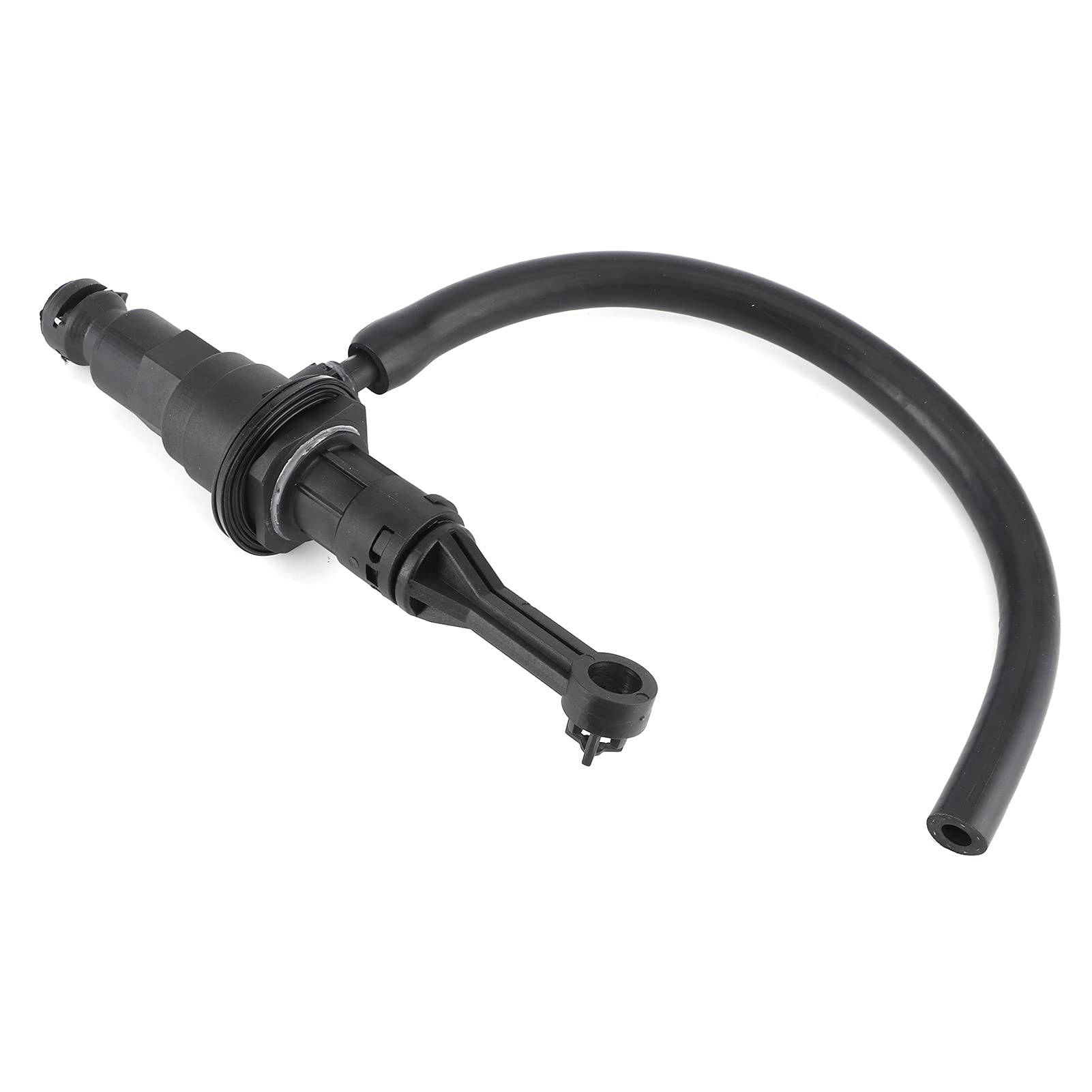 Clutch Master Zylinderersatz Ersatz Hochwertiges ABS -Material Langlebiger professioneller Anfall für ESPACE IV 1.9 DCI 2.0 DCI Space IV 2.2 DCI 3.0 DCI einfach zu installieren Clutch Master Zylinderersatz Ersatz Hochwertiges ABS -Material Langlebiger professioneller Anfall für ESPACE IV 1.9 DCI 2.0 DCI Space IV 2.2 DCI 3.0 DCI einfach zu installieren von Ldafava