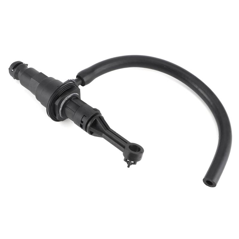 Clutch Master Zylinderersatz Ersatz Hochwertiges ABS -Material Langlebiger professioneller Anfall für ESPACE IV 1.9 DCI 2.0 DCI Space IV 2.2 DCI 3.0 DCI einfach zu installieren von Ldafava