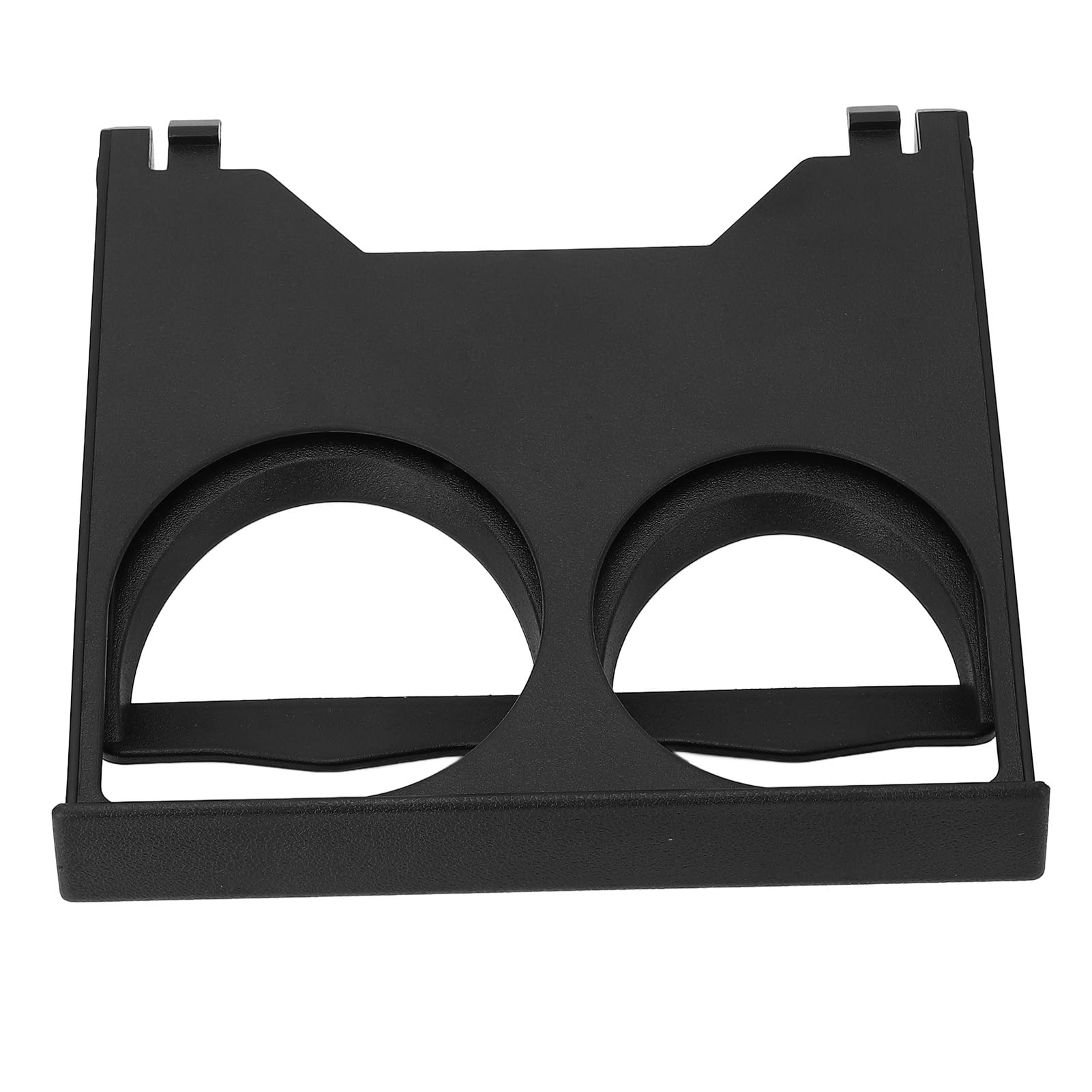 Dash Pull Out Cup Halter 55620 34010 Kunststoff Dual Instrument Panel Tasse Halter für T100 1993 1998 Dash Pull Out Cup Halter 55620 34010 Kunststoff Dual Instrument Panel Tasse Halter für T100 1993 1998 von Ldafava