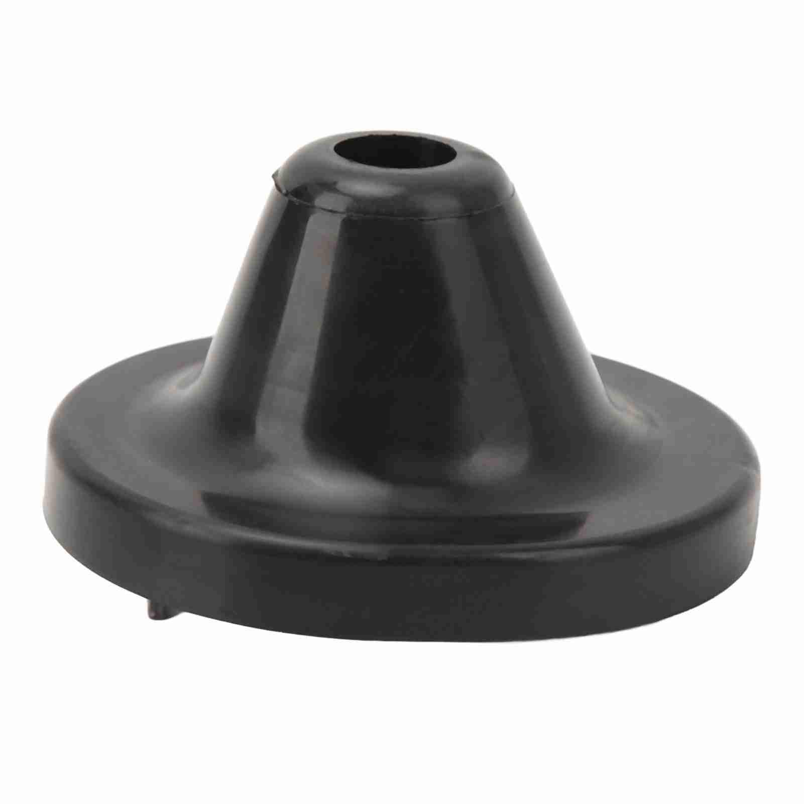 Ersatz für kautschukschwarze Heckhaube mit OE -Nummern für Cascadia p3 Stoßfänger kompatibel mit Frachtliner - langlebigem EPDM -Material Ersatz für kautschukschwarze Heckhaube mit OE -Nummern für Cascadia p3 Stoßfänger kompatibel mit Frachtliner - langlebigem EPDM -Material von Ldafava