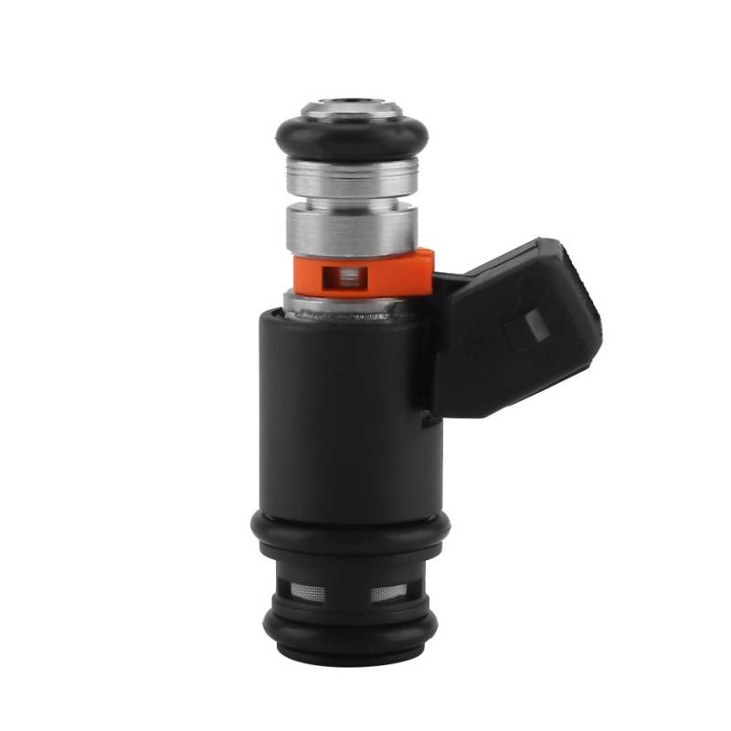 Fuel Injector IWP022 Ersatzlebiger Automobilteil für VR6 AFP 1999 2000 2001 Metall Kunststoffmaterial Leichtgewicht von Ldafava