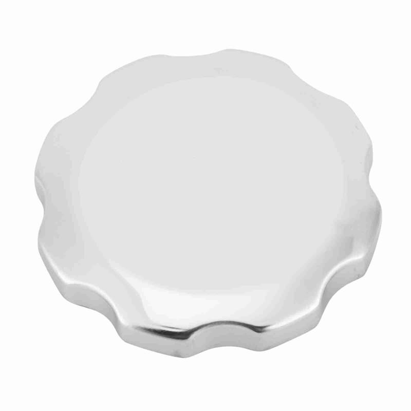 Gaskraftstofftankkappe dauerhafte Präzision überlegene Leistungsersatz für GX120 GX160 GX200 GX240 GX270 GX340 GX390 152F 168F 188F 190F 170F0 154F Motor Eisengummi Material von Ldafava