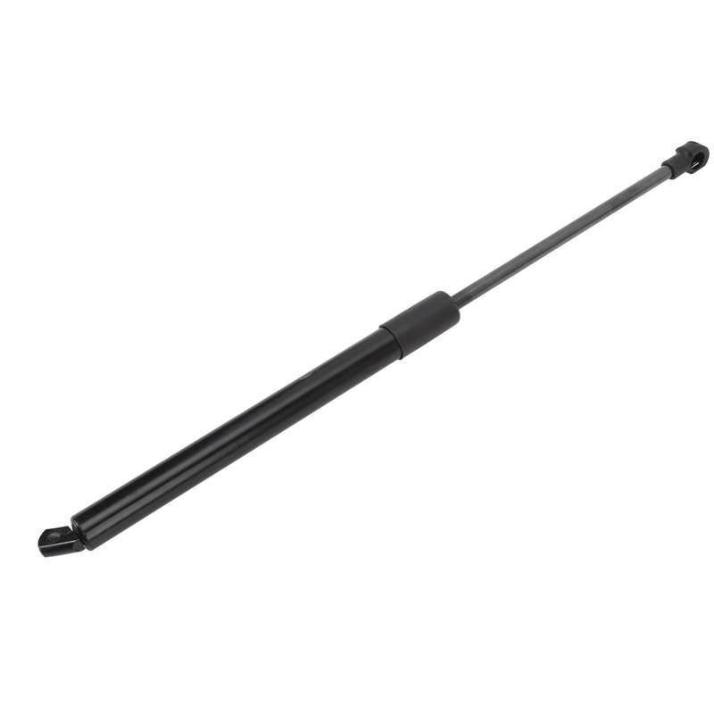 Hecklid -Deckelhöhle Stütze Strut Strut verstärkte Sicherheit Heckklappe Gasliftstütze für CL600 S350 S430 S500 S55 S600 S65 Robustes Material Easy Installation von Ldafava