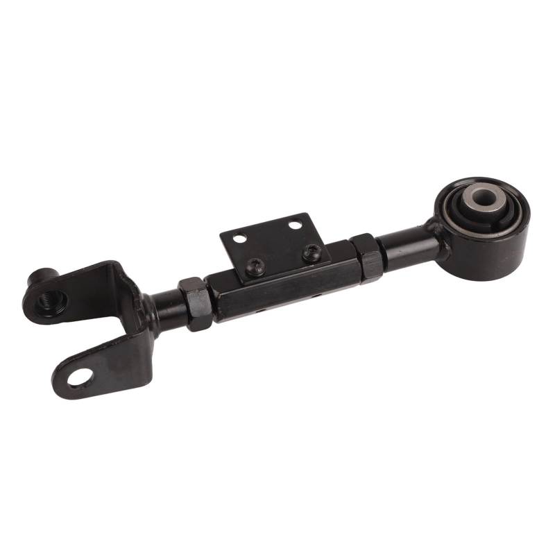 Hinterer oberer Querlenker, verstellbare Aufhängungsstange, hochfestes Stahlrohr, Sturzkontrolle für CR V II RD 2.0 2.2 2.4 4WD, Modelle 1998 2001 2002 2005 2006 von Ldafava