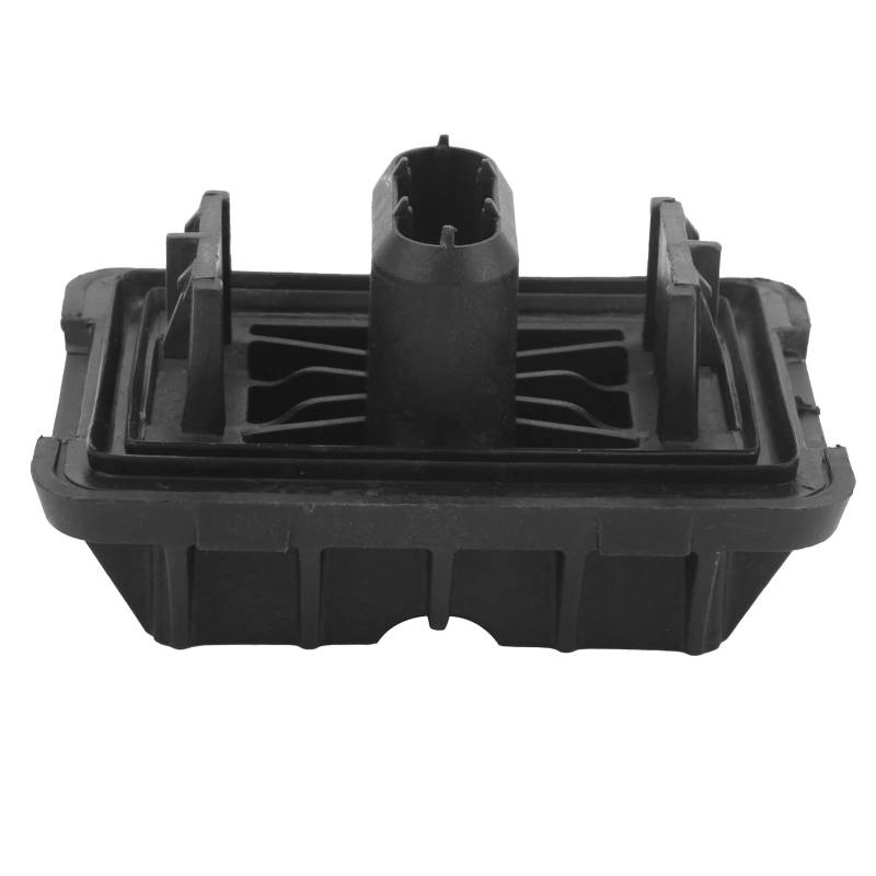 Jack Pad Support Jacking Point Cover 51717169981 ABS -Material Langlebiger Ersatz für F20 F21 F22 F30 F30 F31 F32 Modelle Autoshebezubehör von Ldafava