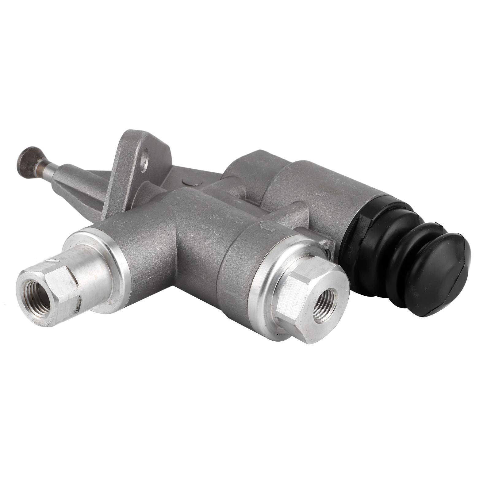 Kraftstoffübertragungspumpe 4988749 3918000 Ersatzanpassung für Cummins -Fall Dieselmotor Kraftstoffübertragungspumpe 4988749 3918000 Ersatzanpassung für Cummins -Fall Dieselmotor von Ldafava