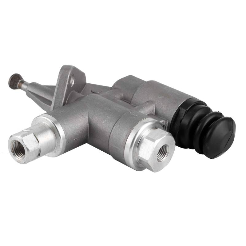 Kraftstoffübertragungspumpe 4988749 3918000 Ersatzanpassung für Cummins -Fall Dieselmotor von Ldafava