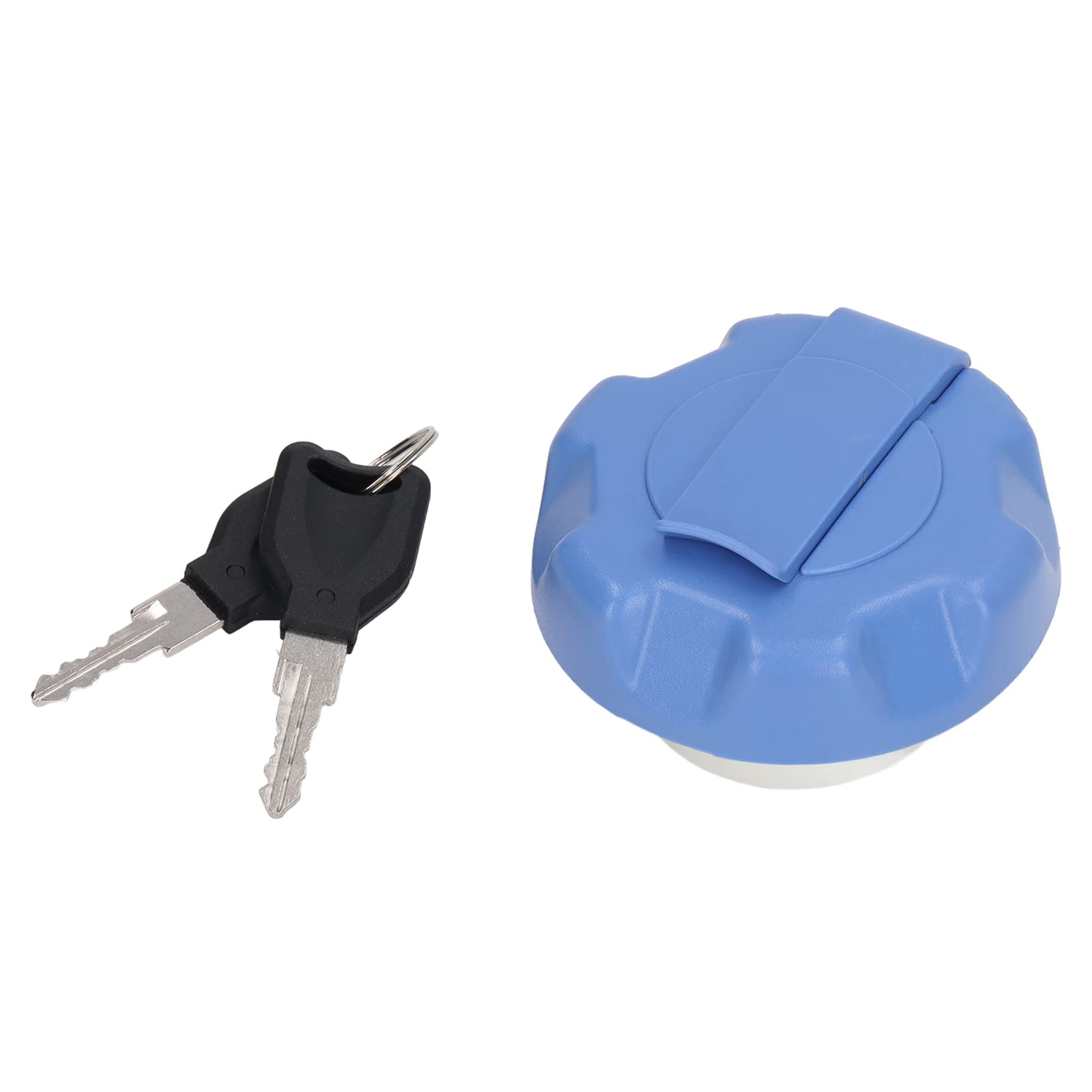 LKW -Kraftstofftankkappe mit Tasten Blue Sealing Benzankersatz für Kerax Magnum Premium 1997 bis 2013 ABS -Metall -Legierungsmaterial 2 Tasten enthalten LKW -Kraftstofftankkappe mit Tasten Blue Sealing Benzankersatz für Kerax Magnum Premium 1997 bis 2013 ABS -Metall -Legierungsmaterial 2 Tasten enthalten von Ldafava