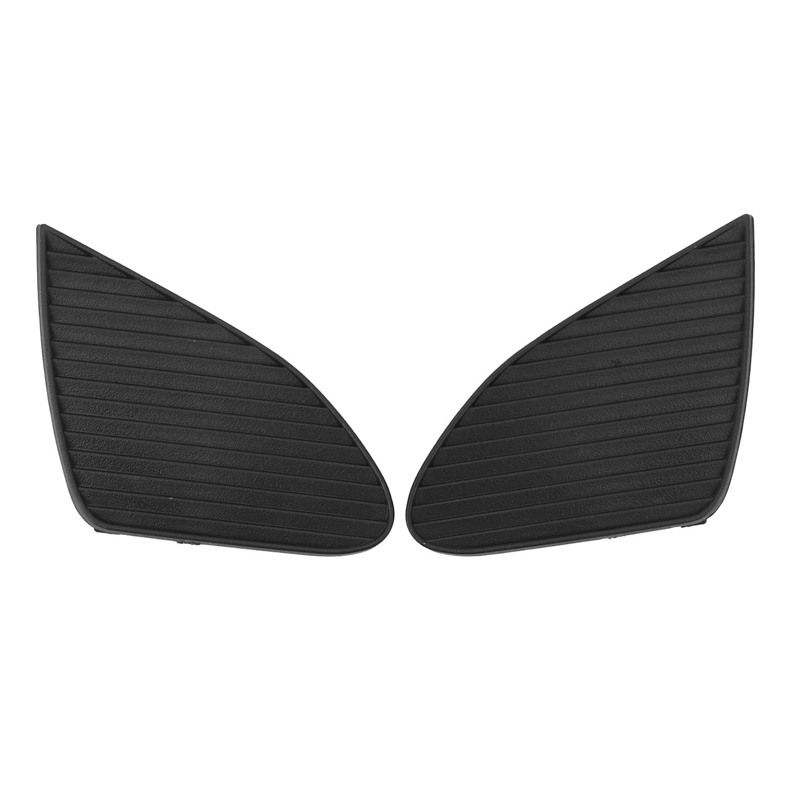Ldafava 2pcs Nebel Lichtschutzverkleidungsverkleidungskappe vordere Stoßfänger Nebel Lichtabdeckung für IS250 IS350 2009 bis 2011 Haltbares Material Einfacher Installation Verbesserter Ldafava 2pcs Nebel Lichtschutzverkleidungsverkleidungskappe vordere Stoßfänger Nebel Lichtabdeckung für IS250 IS350 2009 bis 2011 Haltbares Material Einfacher Installation Verbesserter von Ldafava