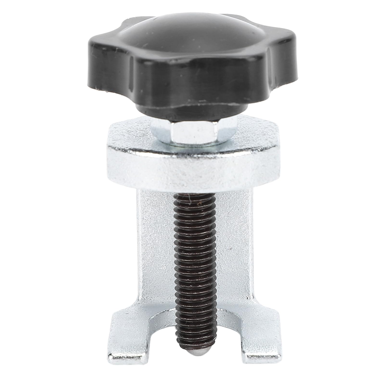 Ldafava Automatische Wischer Arm Entfernung Werkzeug Einstellbare Schraube Metall Auto Windschutzscheibe Wischerentferner für 15 mm gerader Spigoten Ldafava Automatische Wischer Arm Entfernung Werkzeug Einstellbare Schraube Metall Auto Windschutzscheibe Wischerentferner für 15 mm gerader Spigoten von Ldafava