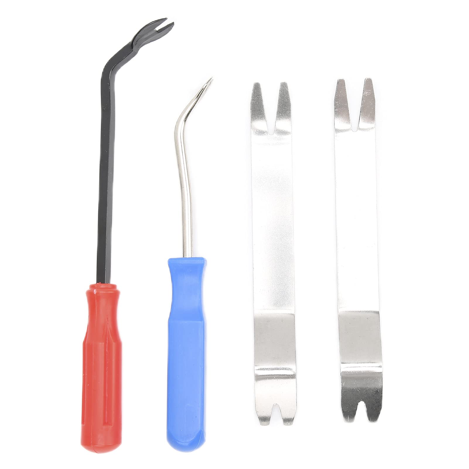 Ldafava Autoverkleidung Entfernung Tool Kit Auto Trimmentfernung Werkzeugsatz Auto Dash Audio Installieren Sie Werkzeugauto -Entfernung Werkzeugauto -Tür -Tafel -Entfernung Tool für die Ldafava Autoverkleidung Entfernung Tool Kit Auto Trimmentfernung Werkzeugsatz Auto Dash Audio Installieren Sie Werkzeugauto -Entfernung Werkzeugauto -Tür -Tafel -Entfernung Tool für die von Ldafava