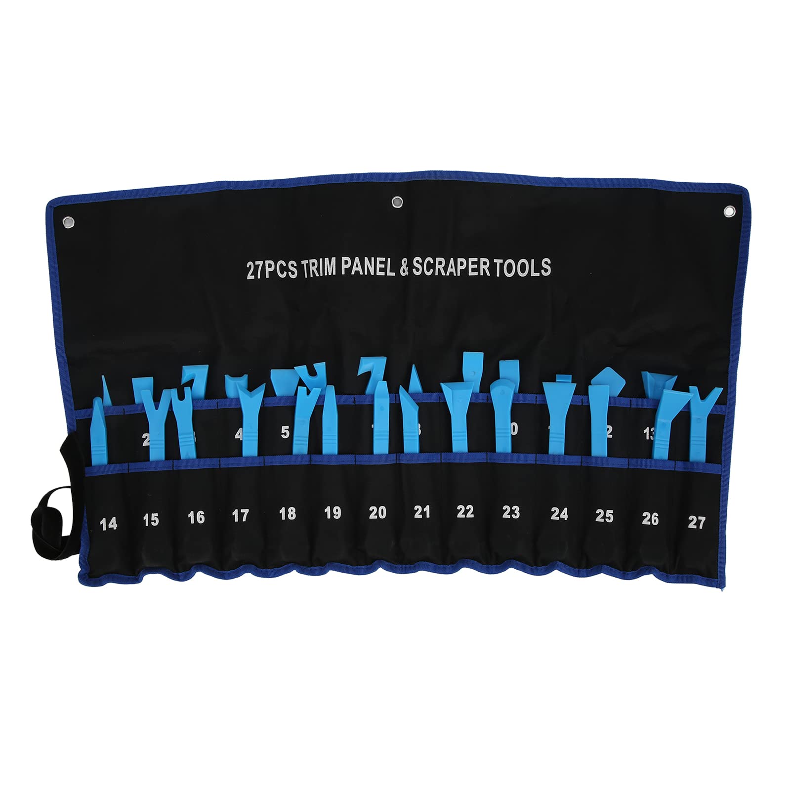 Ldafava Autoverkleidung Entfernung Tool Kit Autoverkleidung Entfernung Werkzeugsatz Auto Dash Audio Installieren Sie Werkzeugauto -Entfernung Werkzeugauto -Tür -Tafelentfernung Tool 27pcs Ldafava Autoverkleidung Entfernung Tool Kit Autoverkleidung Entfernung Werkzeugsatz Auto Dash Audio Installieren Sie Werkzeugauto -Entfernung Werkzeugauto -Tür -Tafelentfernung Tool 27pcs von Ldafava