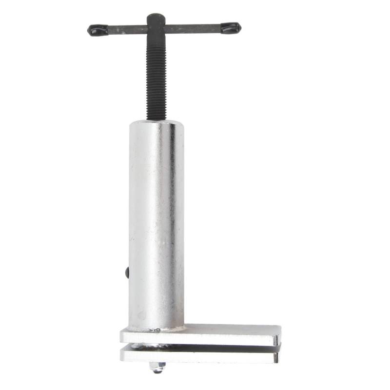Ldafava Bremssattelkolbenkomprimierungstool Effizienter Multi -Kolben -Bremsblederadträger -Motorrad -ATV -ATV -LKW von Ldafava