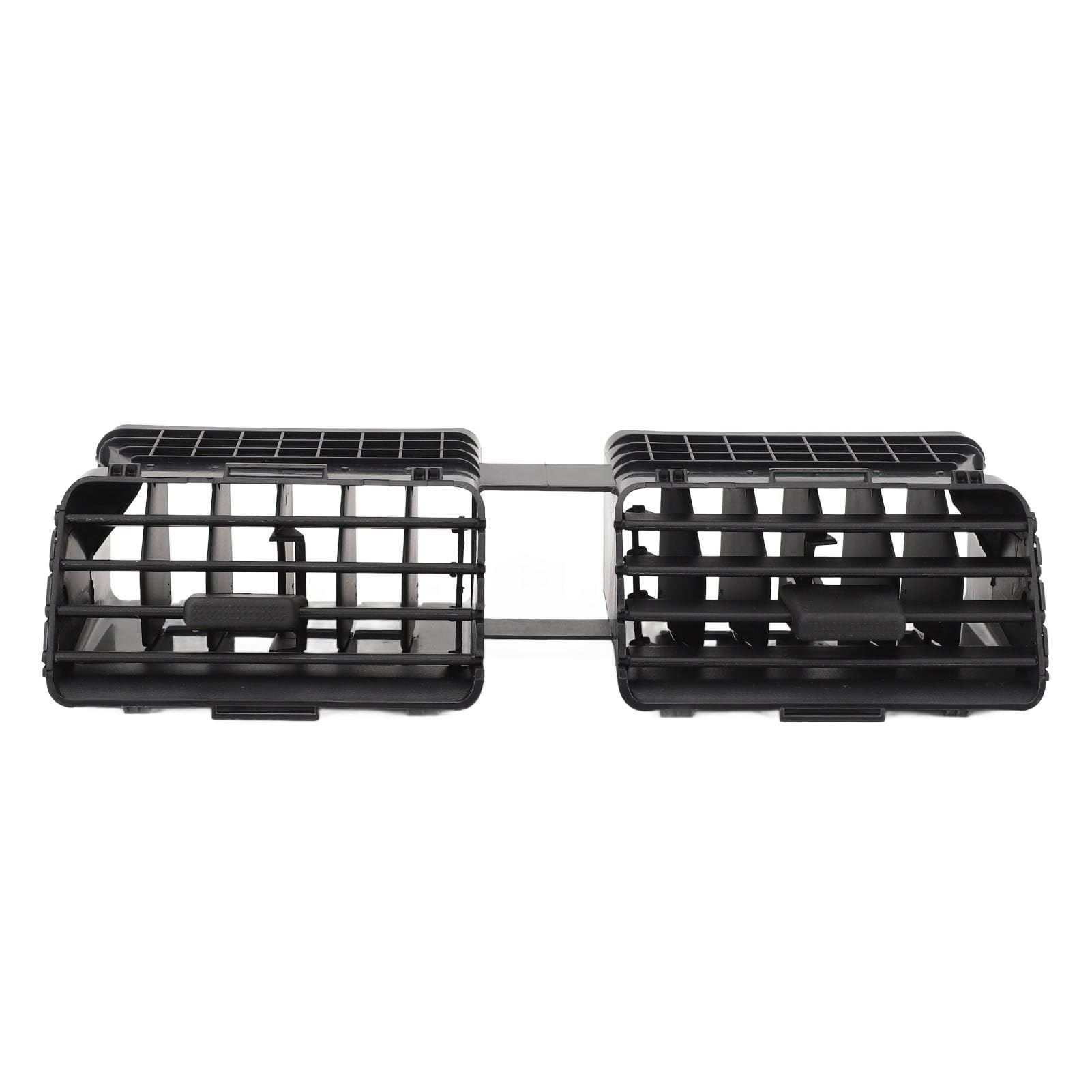 Ldafava Center Dash Air Entlüftungsgremung erweiterte Luftverteilung Robus ABS -Baukonstruktion Direkter Austausch für Swift RS 2004 2010 Dashboard AC -ss -Kühlergrill Ldafava Center Dash Air Entlüftungsgremung erweiterte Luftverteilung Robus ABS -Baukonstruktion Direkter Austausch für Swift RS 2004 2010 Dashboard AC -ss -Kühlergrill von Ldafava
