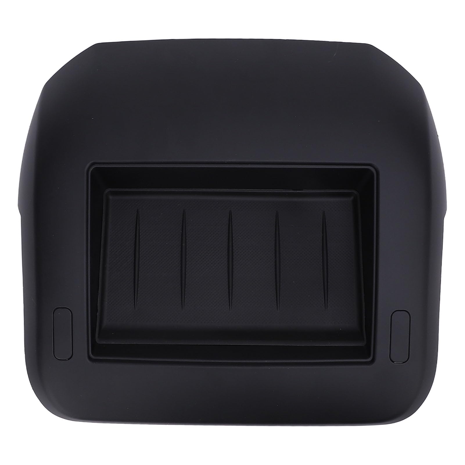 Ldafava Dashboard Storage Box Center Console Dash Organizer Tably Einsatz für 3008 2008 2016 Premium -Kunststoffmaterial Schnappnahme an der Installation Ldafava Dashboard Storage Box Center Console Dash Organizer Tably Einsatz für 3008 2008 2016 Premium -Kunststoffmaterial Schnappnahme an der Installation von Ldafava