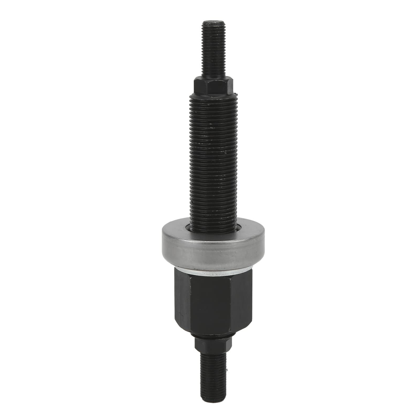 Ldafava Harmonic Balancer Installation Tool für SBC BBC -Motoren Ldafava Harmonic Balancer Installation Tool für SBC BBC -Motoren von Ldafava